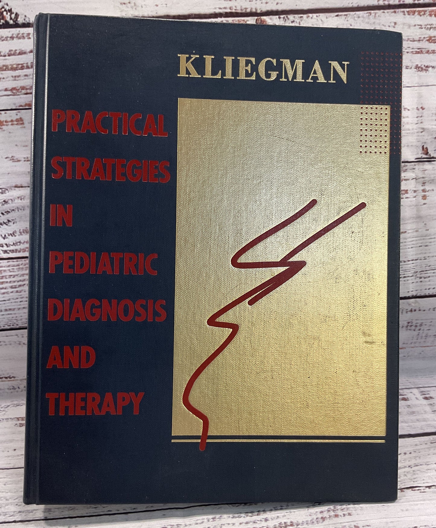 Practical Strategies in Pediatric Diagnosis and Therapy