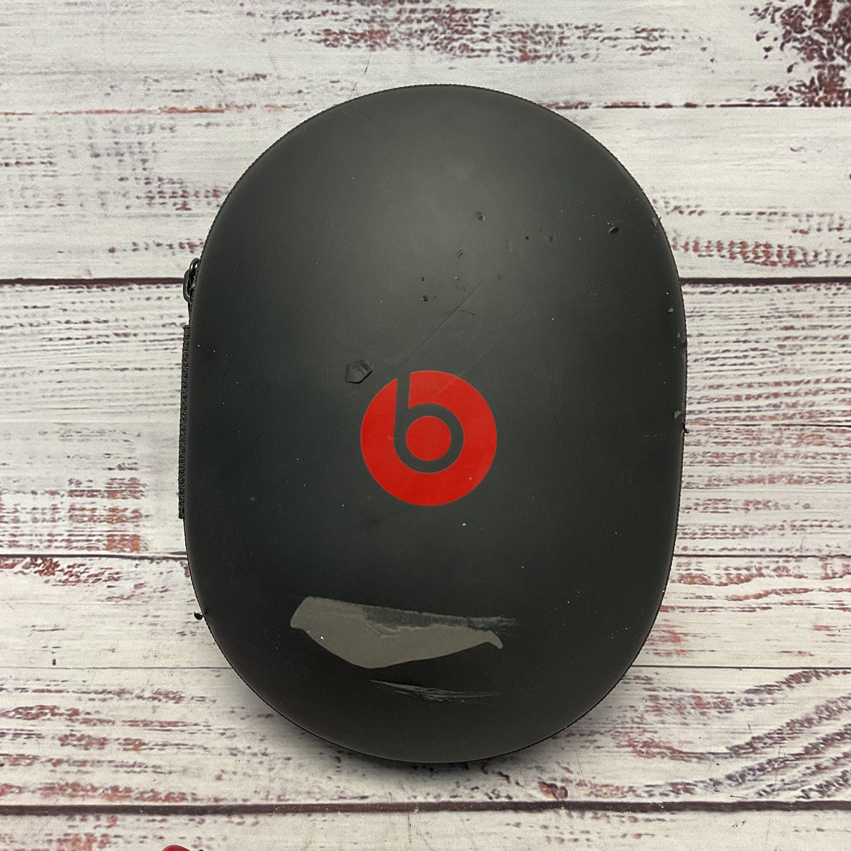 Beats Studio 2 White Over Ear Headphones Noise Cancelling B0501